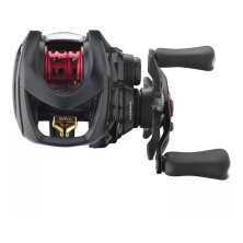Daiwa - 23 SS Air - 8.5L
