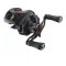 Daiwa - 23 SS Air - 8.5L