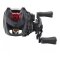 Daiwa - 23 SS Air - 8.5L