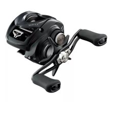 Daiwa - 23 Tatula