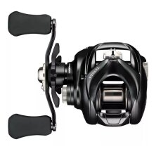 Daiwa - 23 Tatula