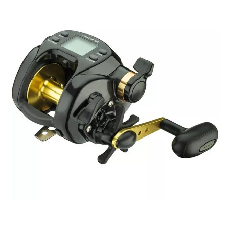 Daiwa - Tanacom - 500