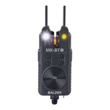 Balzer - MK-BT Bluetooth Bissanzeiger - Yellow