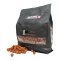 CC Moore - Pro-Stim Liver Boilies 5kg - 18mm