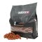 CC Moore - Pro-Stim Liver Boilies 5kg - 24mm