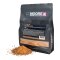 CC Moore - Pro-Stim Liver PVA Bag Mix 1kg