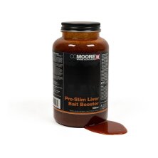 CC Moore - Pro-Stim Liver Bait Booster 500ml
