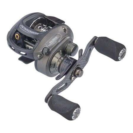 Balzer - Adrenalin - 7150 BC