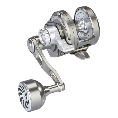 Balzer - Adrenalin - AX 12 LH