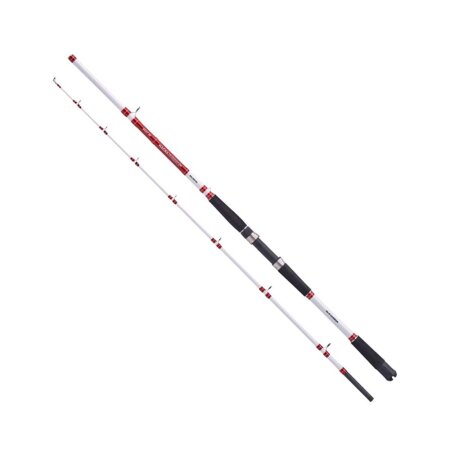 Magna Nordic - Pro Boat - 210m 400-600g