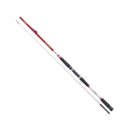 Magna Nordic - Pro Inliner Boat - 210cm 400-600g