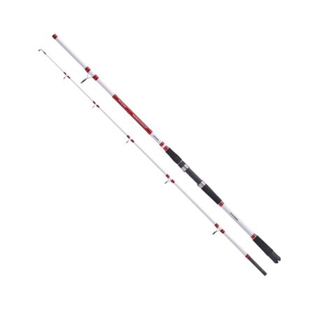 Magna Nordic - Pro Boat Spin - 240cm 20-30g