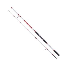 Magna Nordic - Pro Boat Spin - 240cm 20-30g