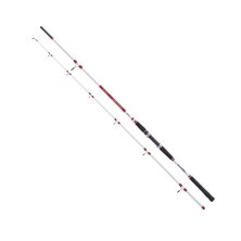 Magna Nordic - Pro Heavy Pilk - 240cm 80-275g