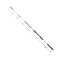 Magna Nordic - Pro Heavy Pilk - 240cm 80-275g