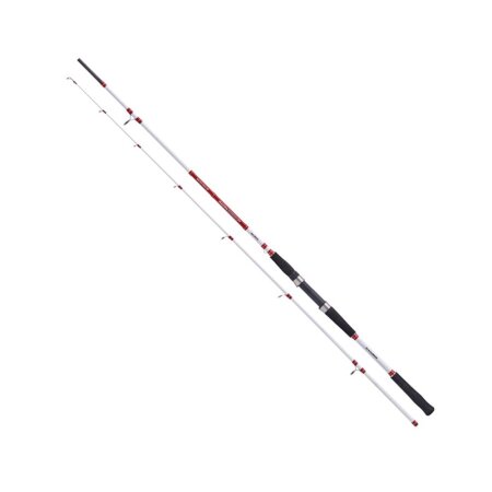Magna Nordic - Pro Baltic Pilk - 270cm 30-115g