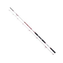 Magna Nordic - Pro Baltic Pilk - 270cm 30-115g