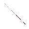 Magna Nordic - Pro Baltic Pilk - 270cm 30-115g