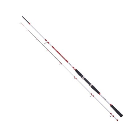 Magna Nordic - Pro Plattfisch - 240cm 35-220g