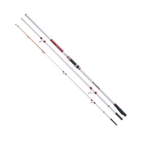 Magna Nordic - Pro Surf - 420cm 80-240g