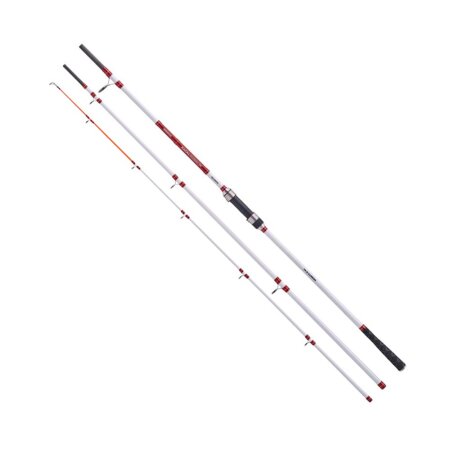 Magna Nordic - Pro Seebrücke