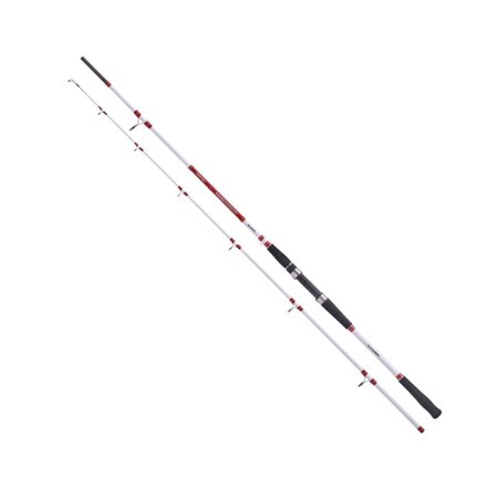 Magna Nordic - Pro Flexo Pilk - 240cm 55-220g