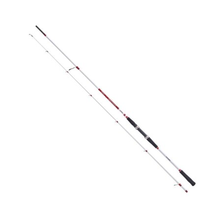 Magna Nordic - Pro Seatrout - 310cm 12-35g