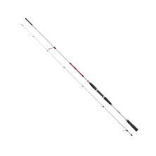 Magna Nordic - Pro Seatrout - 310cm 12-35g