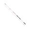 Magna Nordic - Pro Seatrout - 310cm 12-35g