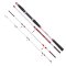 Magna Nordic - Pro Heavy Pilk Travel - 240cm 80-265g