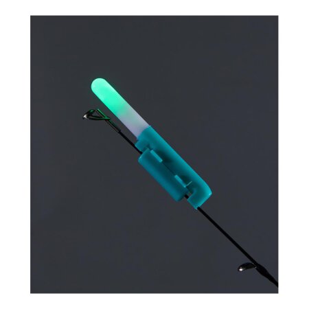Balzer - Smart Tip Light