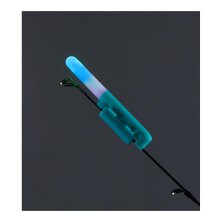 Balzer - Smart Tip Light - Blue