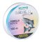 Balzer - Camtec Speci 8x Forelle Blau 150m - 0,06mm 4kg