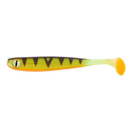 Balzer - Kauli Reloaded 9,5cm - UV Perch