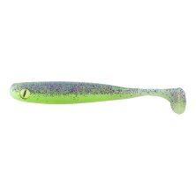 Balzer - Kauli Reloaded 12,5cm - Purple Chartreuse