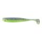 Balzer - Kauli Reloaded 12,5cm - Purple Chartreuse