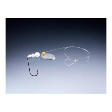 Balzer - Plattfischblinker-Blinker Rig