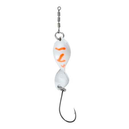 Balzer - Shooter Spoon 6,5g