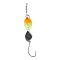 Balzer - Shooter Spoon 6,5g - Black Orange