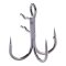 Shirau - Spezial Baitholder Treble Hook - Size 2