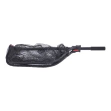 Shirasu - Bootskescher 165cm