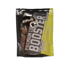 M&amp;R Baits - Freaky ScopanaX Natural 2.0 - Promo Pack - 18mm