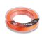 Anaconda - Jungle Orange Sinking Braid 300m - 0,22mm/13,75kg