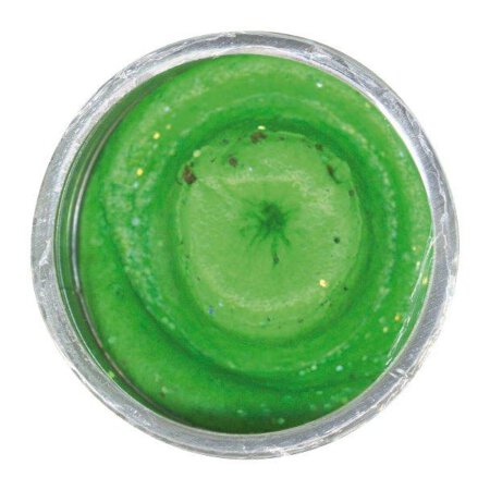 Berkley - Power Bait Glitter Trout Bait