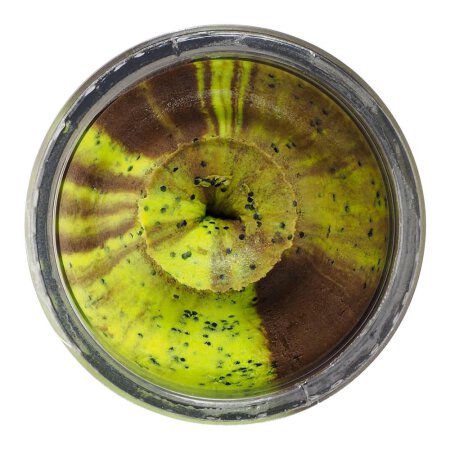 Berkley - Power Bait Trout Bait Fruits