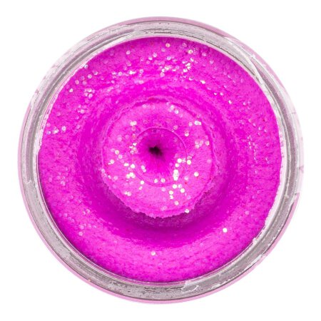 Berkley - Power Bait Trout Bait Fruits - Plum