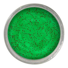 Berkley - Power Bait Trout Bait Fruits - Apple Jack