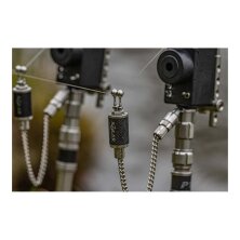 Solar Tackle - P1 Hanga Ball Line Clip