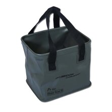 Poseidon - P4 Line Water Bowl