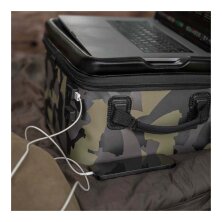 Avid Carp - Stormshield Pro Techpack - XLarge